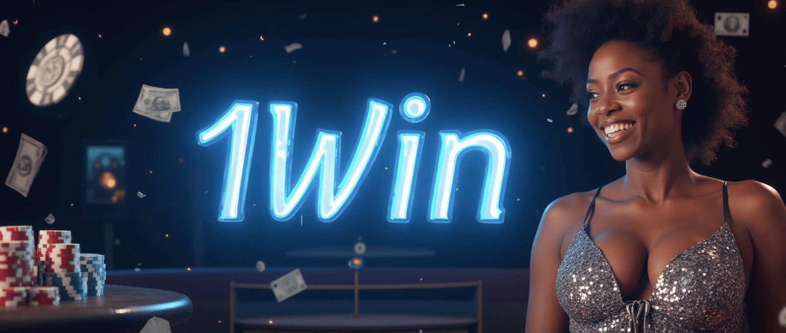 1win