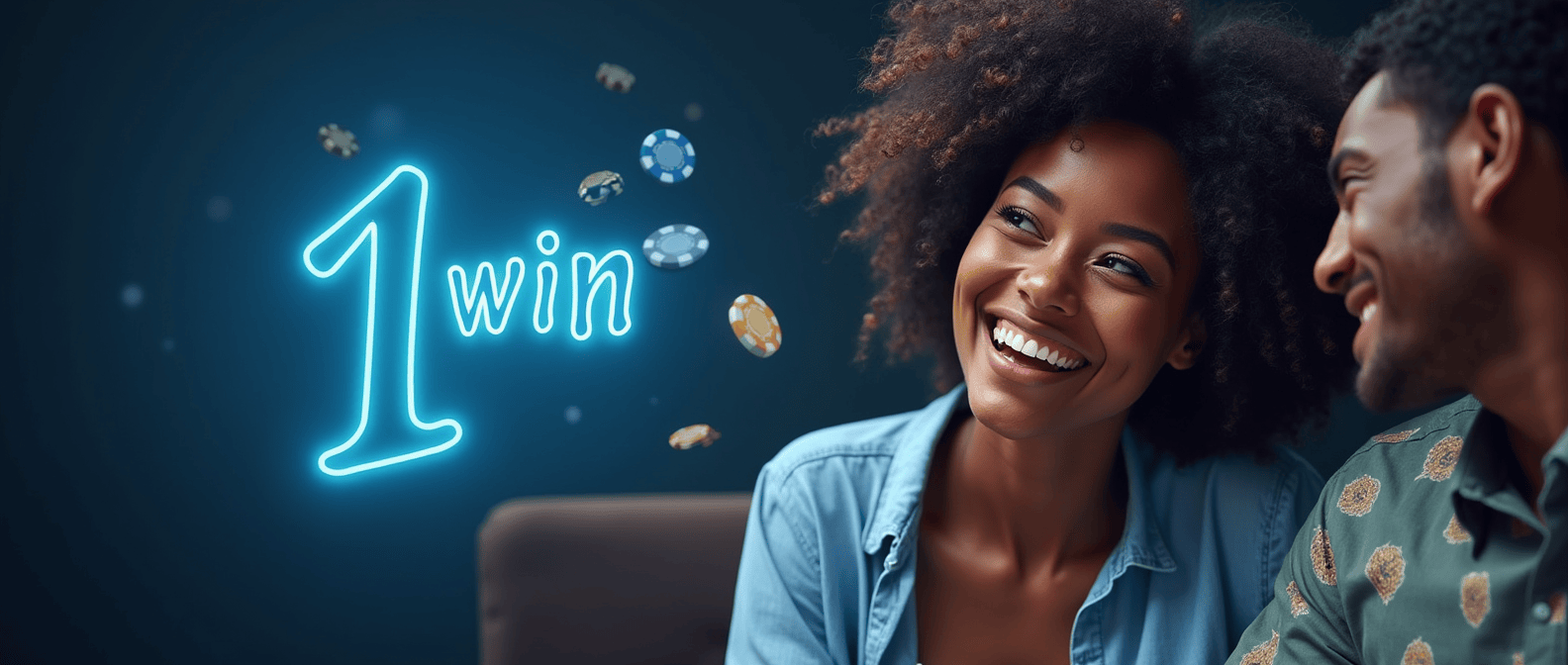 1win