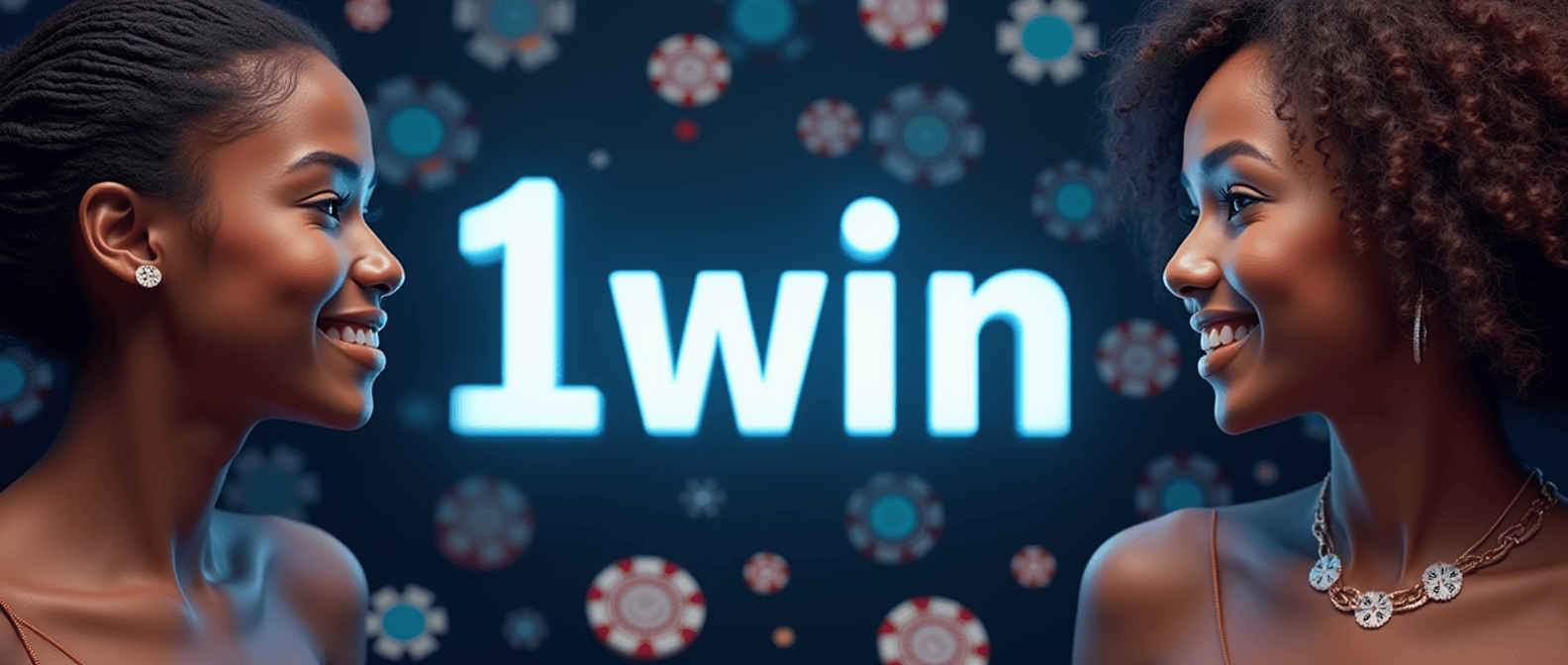 1win