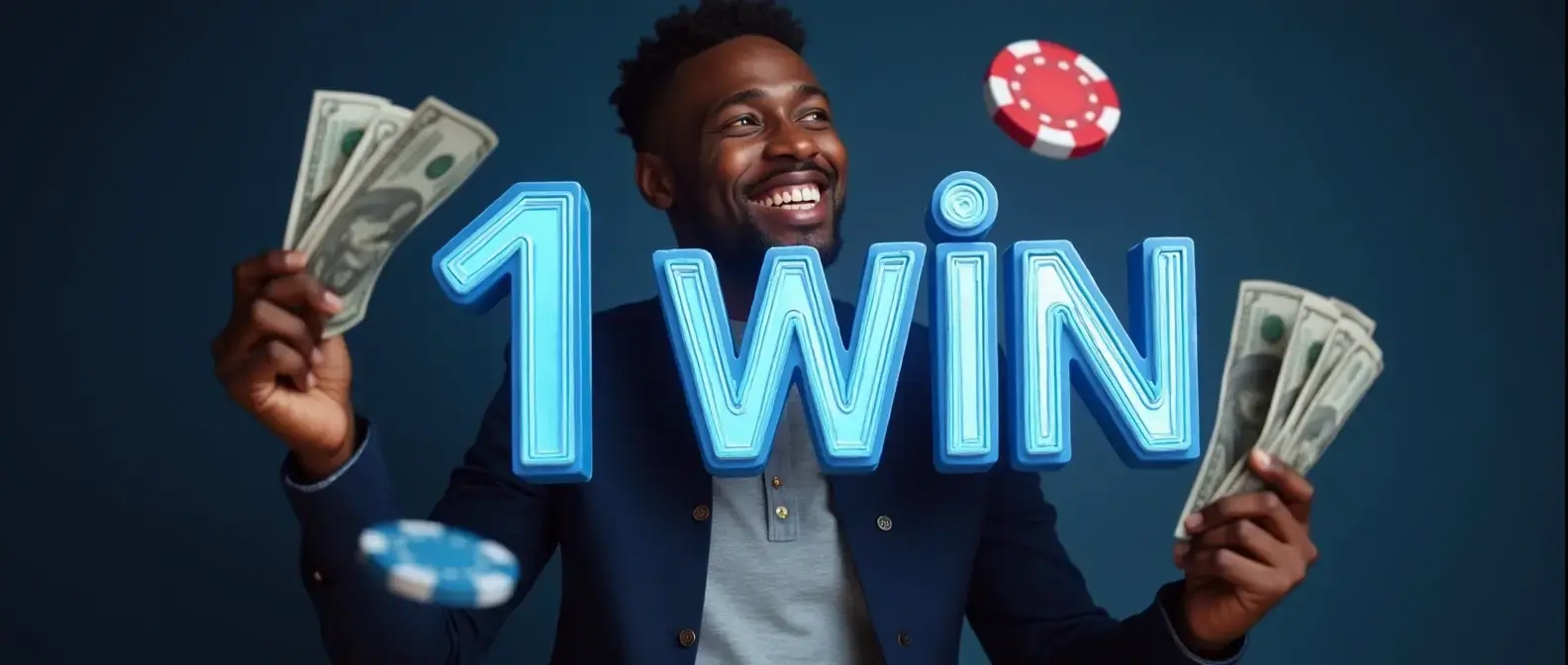 1win