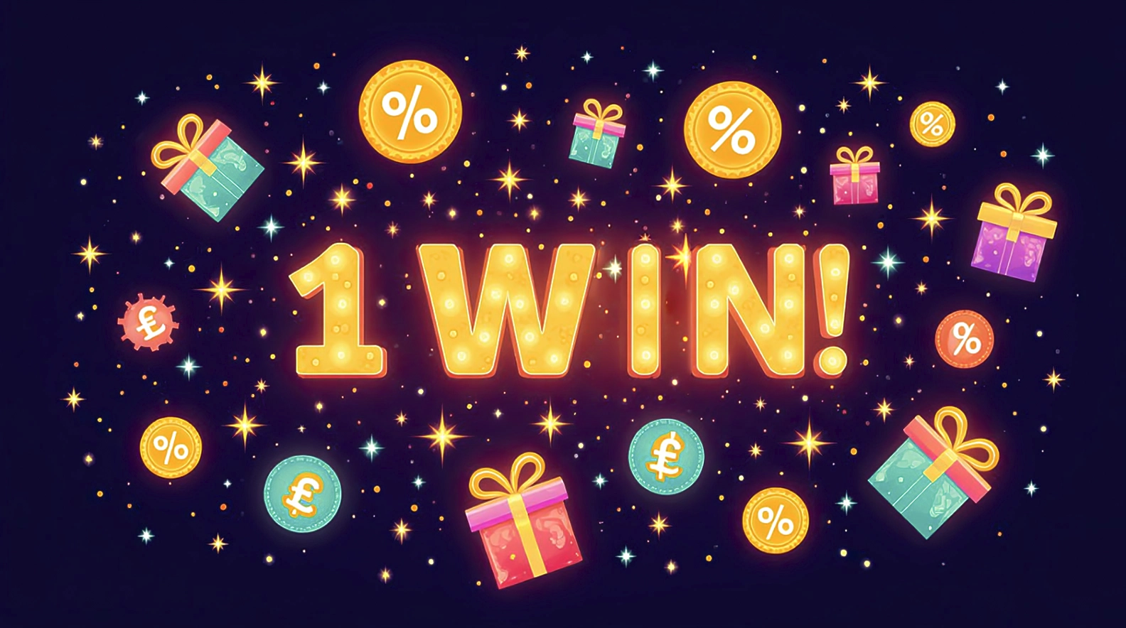 1win