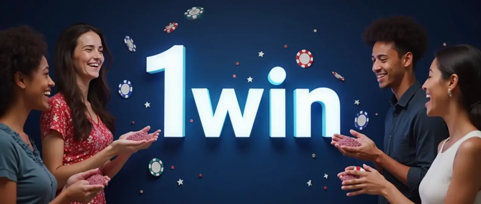 1win